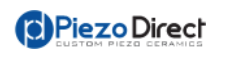 Piezo Direct